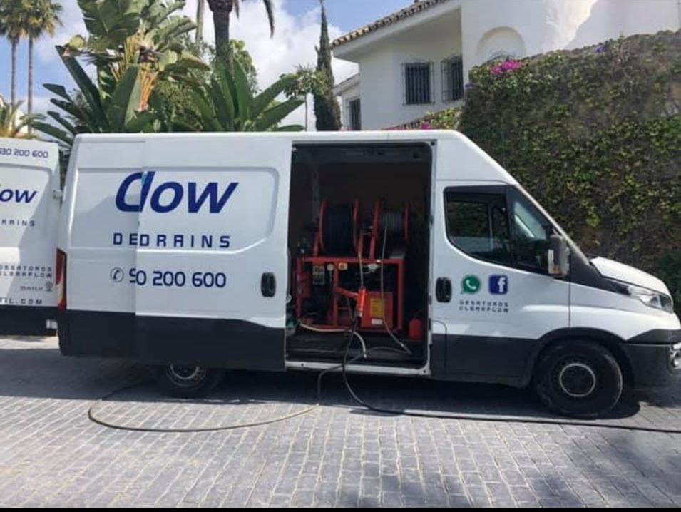 Desatoros del Hogar Desatoros del Hogar