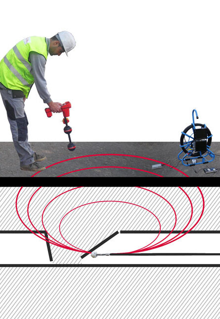 cropped-Localizar-Arquetas-saneamientos-en-estepona-fontaneros-tuberias-manilva-sotogrande.jpg Localizar Arquetas, saneamientos en estepona, fontaneros, tuberias, manilva, sotogrande